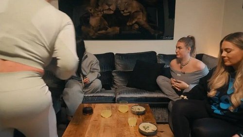 Image de l'épisode 35