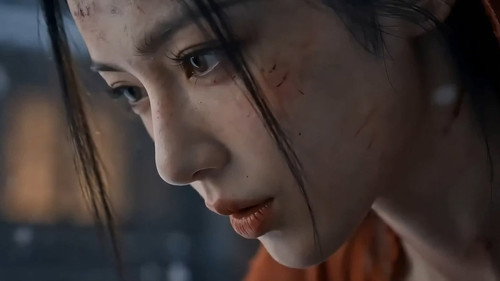 Episode 3 still