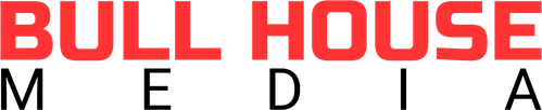 Bull House Media