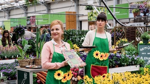 Image de l'épisode 2
