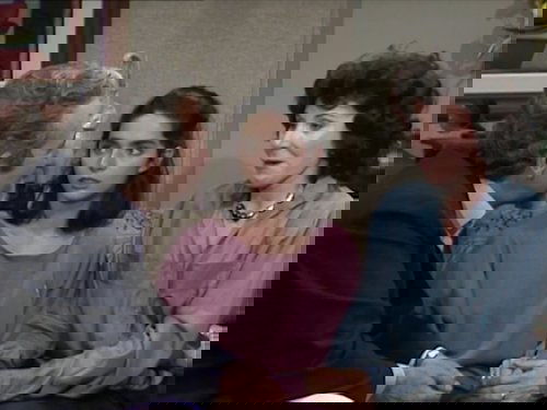 Episode 132