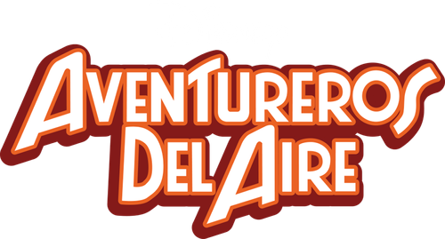 Los Aventureros del Aire