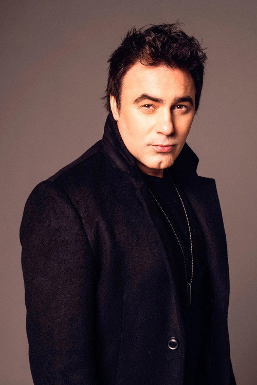 Alirio Netto