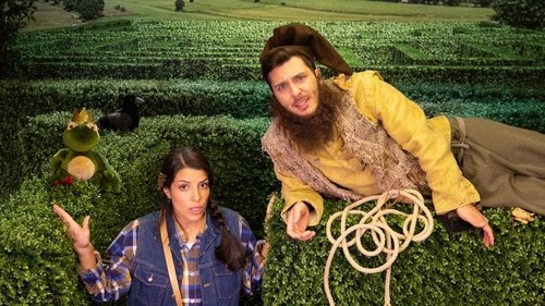 Image de l'épisode 10