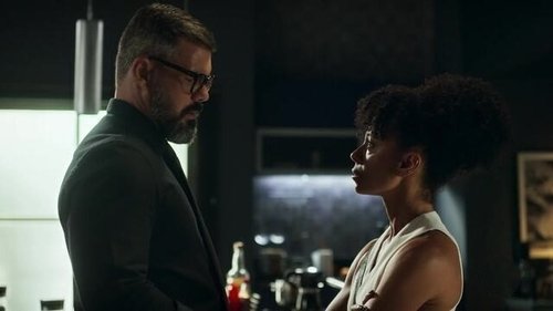 Fuzuê, S01E155 - (2024)