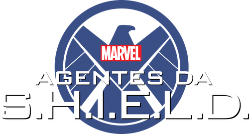 Agentes da S.H.I.E.L.D. da Marvel