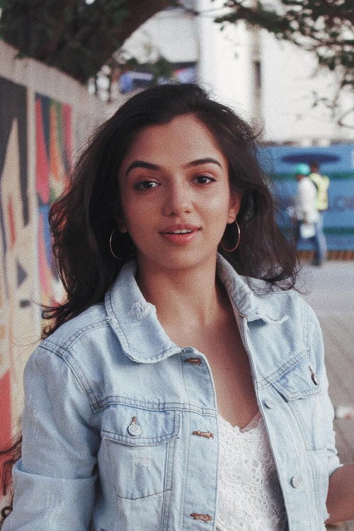 Lakhi Bakshi