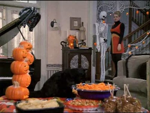Assistir Sabrina, a Aprendiz de Feiticeira S02E07 – 2×07 – Dublado Assistir Sabrina, a Aprendiz de Feiticeira S02E07 – 2×07 – Dublado