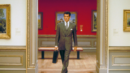 Image du film