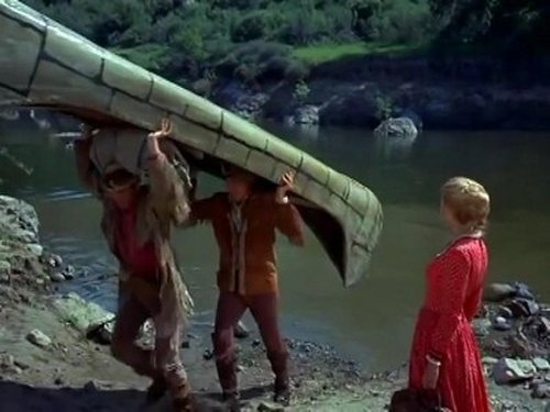 Image de l'épisode 6
