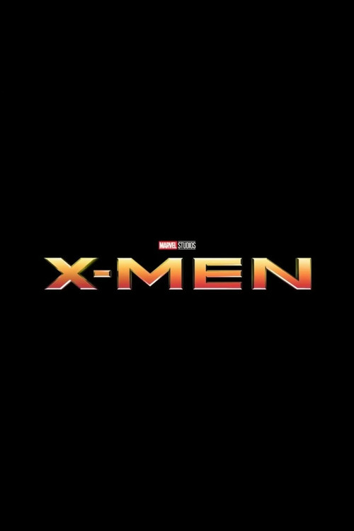 X-Men