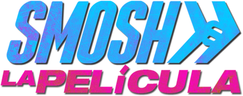 Smosh : La película