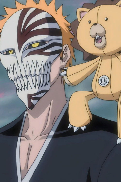 Bleach
