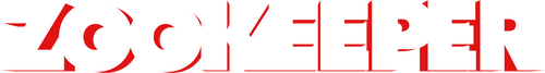 /zV2EXAQxaXNDT59MeG1c7Li4lxe.png