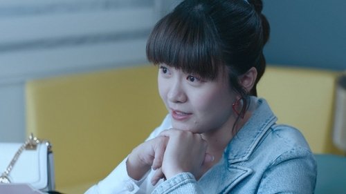 Image de l'épisode 6