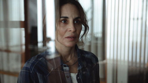 Image de l'épisode 1