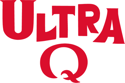 Ultra Q