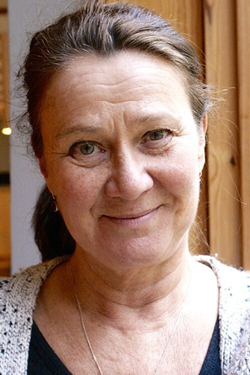 Anna Söderling photo 4