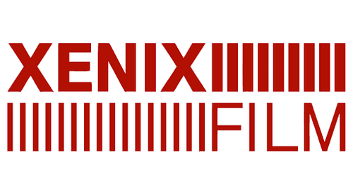 Xenix Film