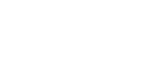 South Park (Not Suitable for Children)