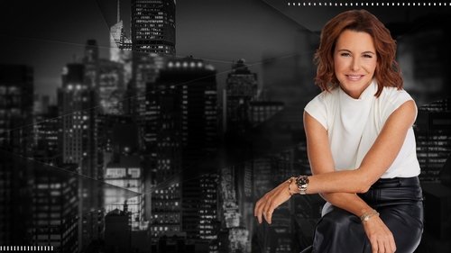 The 11th Hour with Stephanie Ruhle