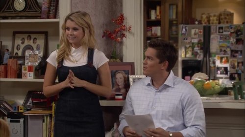 Épisode 6