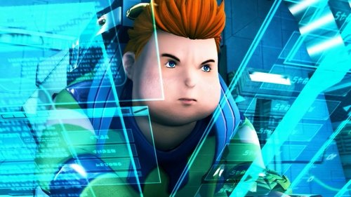 Image de l'épisode 20