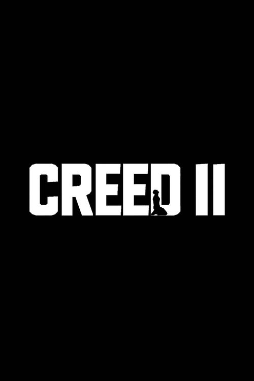 Creed II