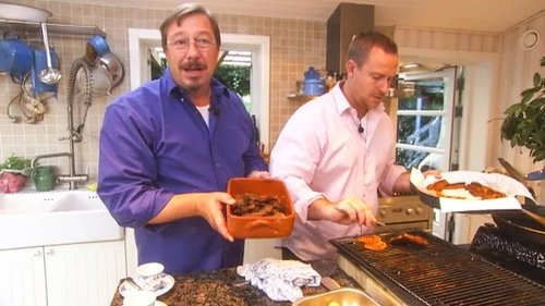 Image de l'épisode 8