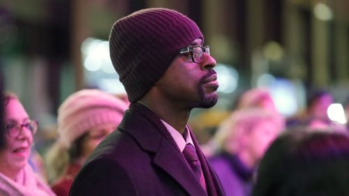 This Is Us: 4×16