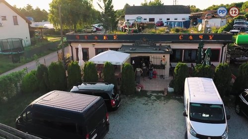 Image de l'épisode 8