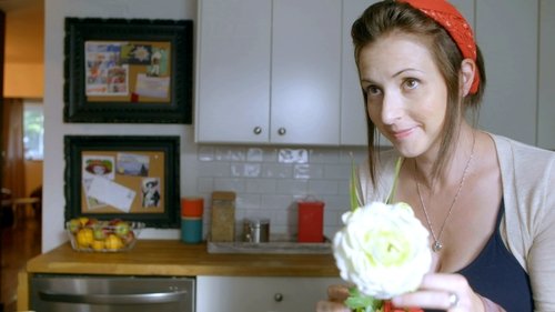 Image de l'épisode 4