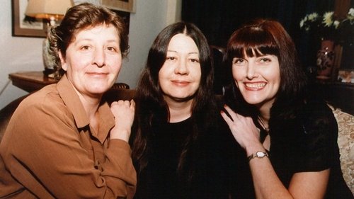 Image de l'épisode 1