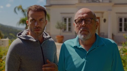 Épisode 74