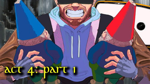 Episódio 7