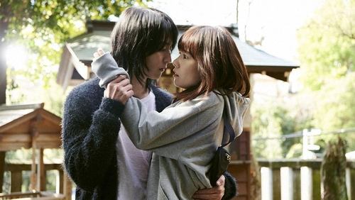 Episode 1 Still