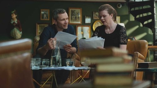 Image de l'épisode 2