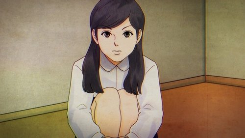 Épisode 8