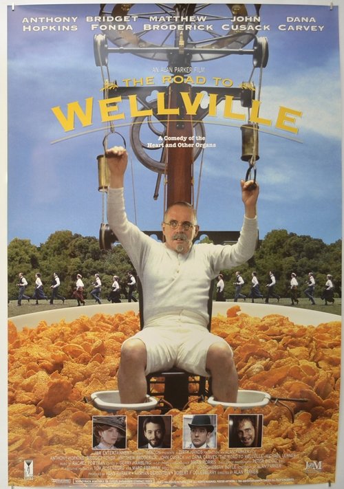 Posters