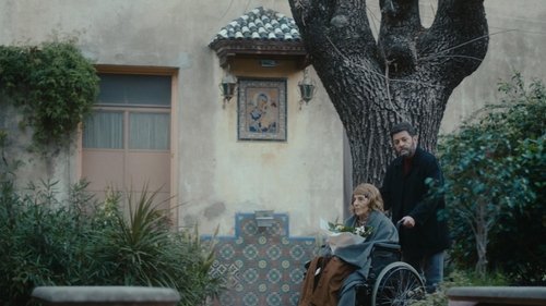 Image de l'épisode 5