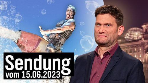Épisode 16