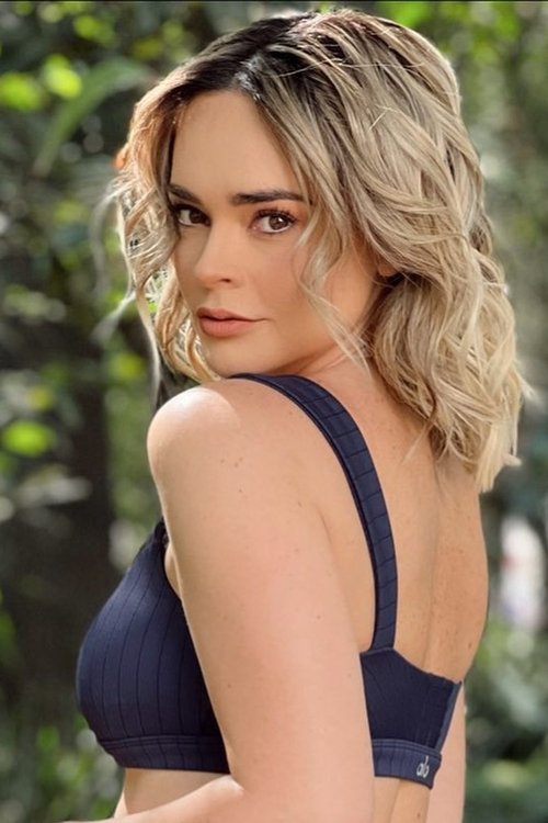 Image de Fabiola Guajardo