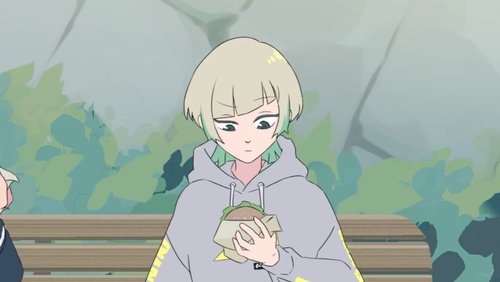 Image de l'épisode 17