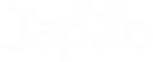 Los Japón
