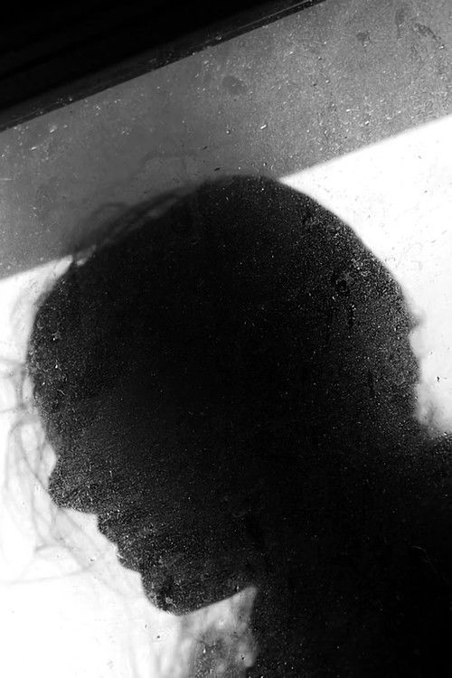 Il Silenzio di Maria