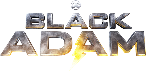Black Adam