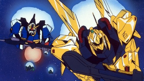 Episode 45