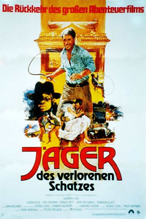 Posters