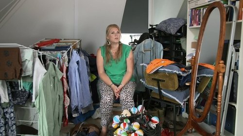 Image de l'épisode 8