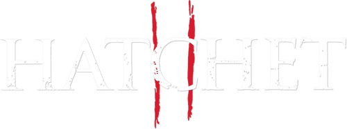 Hatchet II